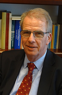 Hans-Joachim Schwanke